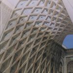 7th Banking and Business Forum Iran Europe  Berlin 18 – 19 October 2018