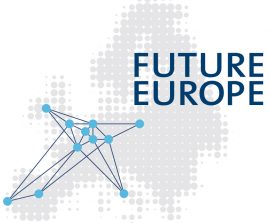 future_europe_logo_rgb